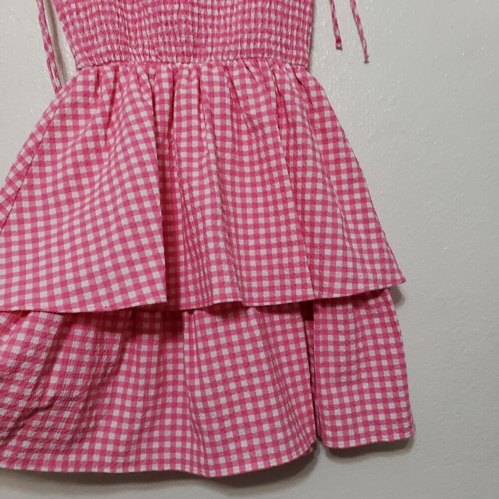 Zara Dress - Picture 2 of 13